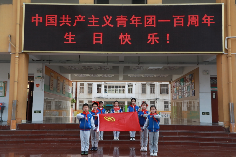 图片13.jpg 图片13.jpg