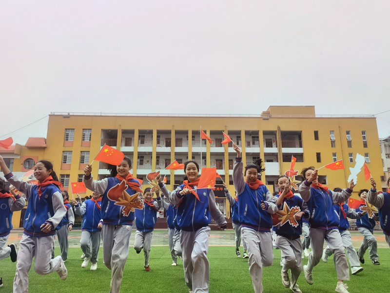 图片14.jpg 图片14.jpg