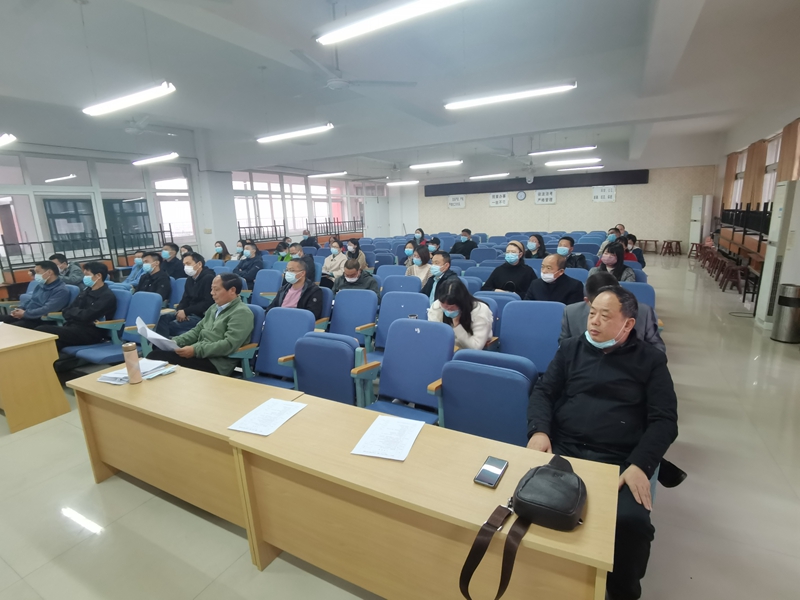 微信图片_20220416105829.jpg 微信图片_20220416105829.jpg