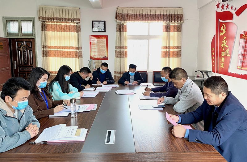 微信图片_202204161114501.jpg 微信图片_202204161114501.jpg