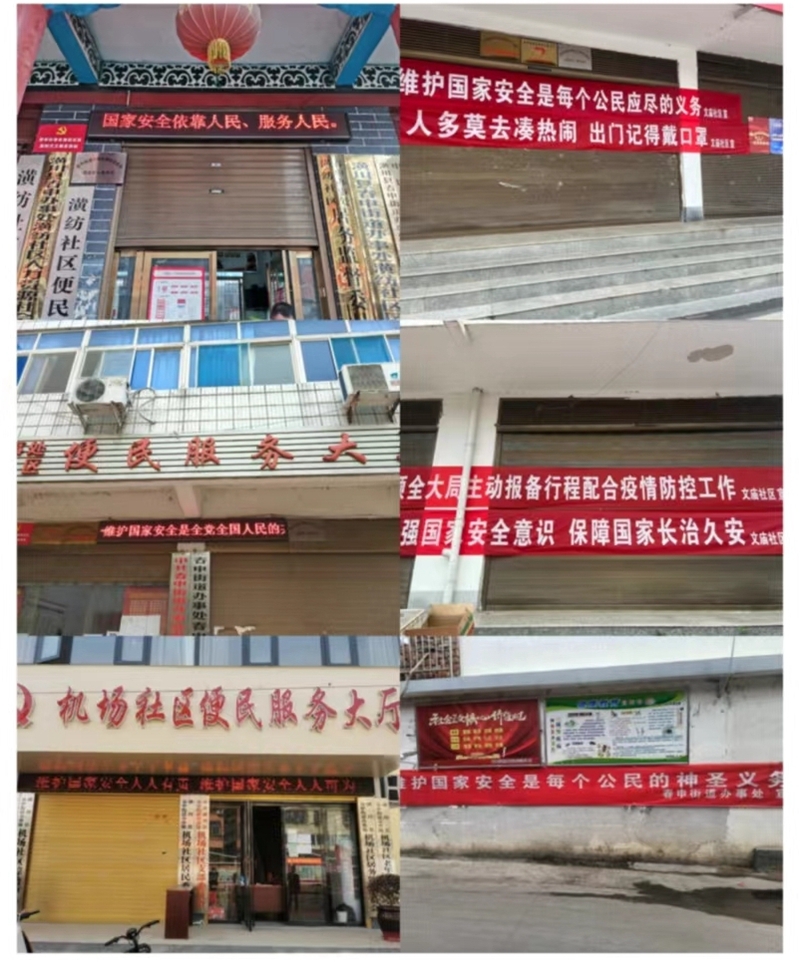 图片2.jpg 图片2.jpg