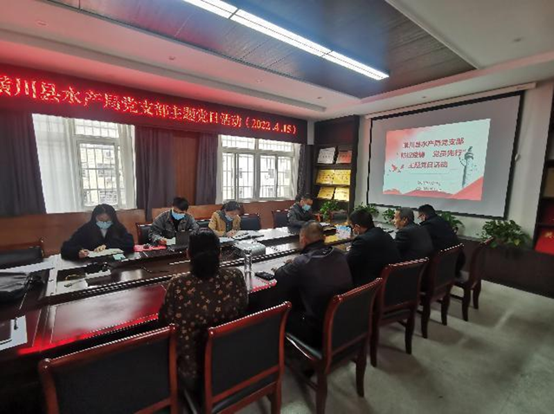 图片6.png 图片6.png