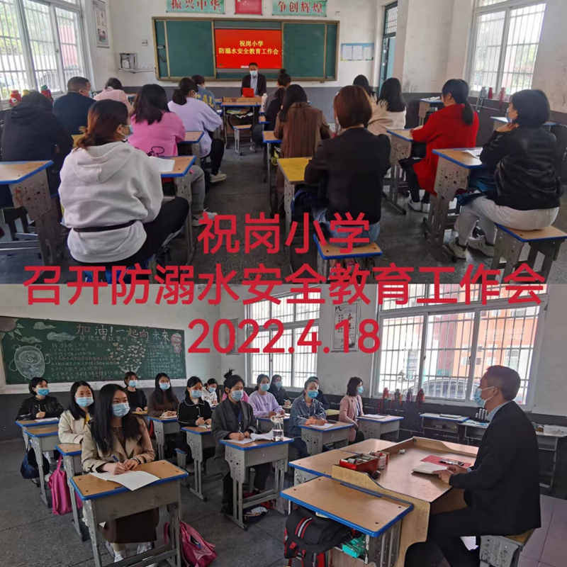 图片14.png 图片14.png