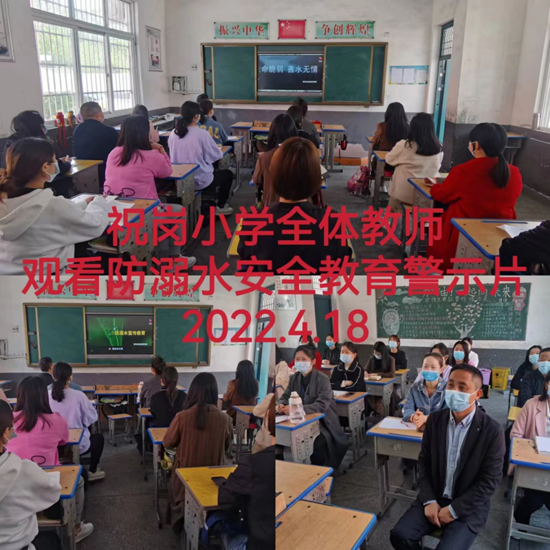 图片15.png 图片15.png