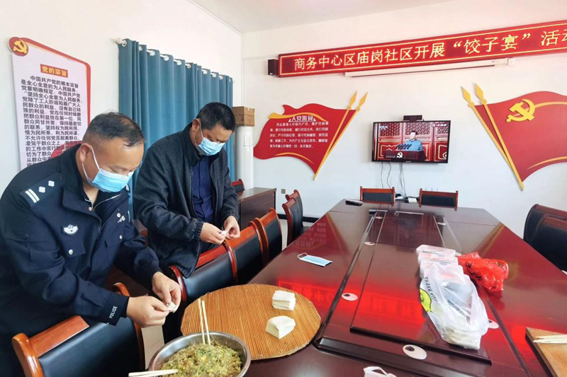 图片16.png 图片16.png