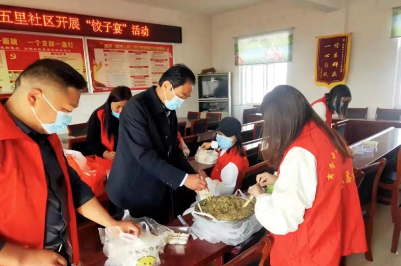 图片17.png 图片17.png