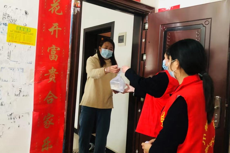 图片18.png 图片18.png