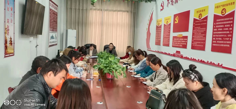 图片25.png 图片25.png