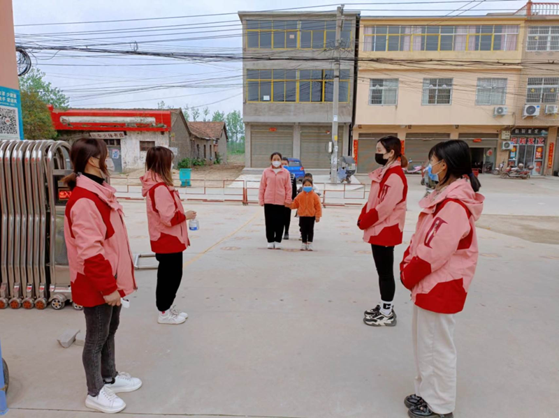 图片27.png 图片27.png
