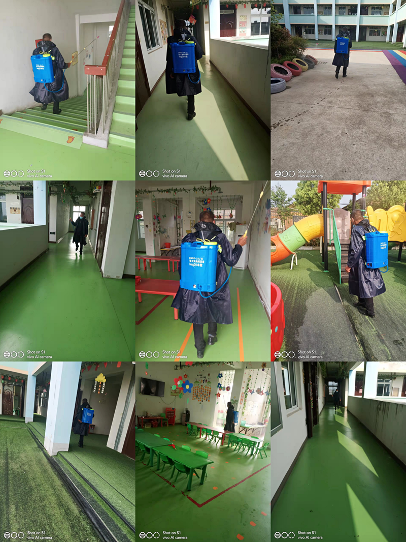图片32.png 图片32.png