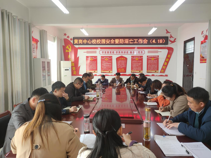 图片33.png 图片33.png