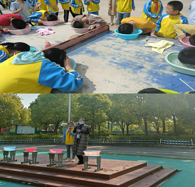 图片35.png 图片35.png