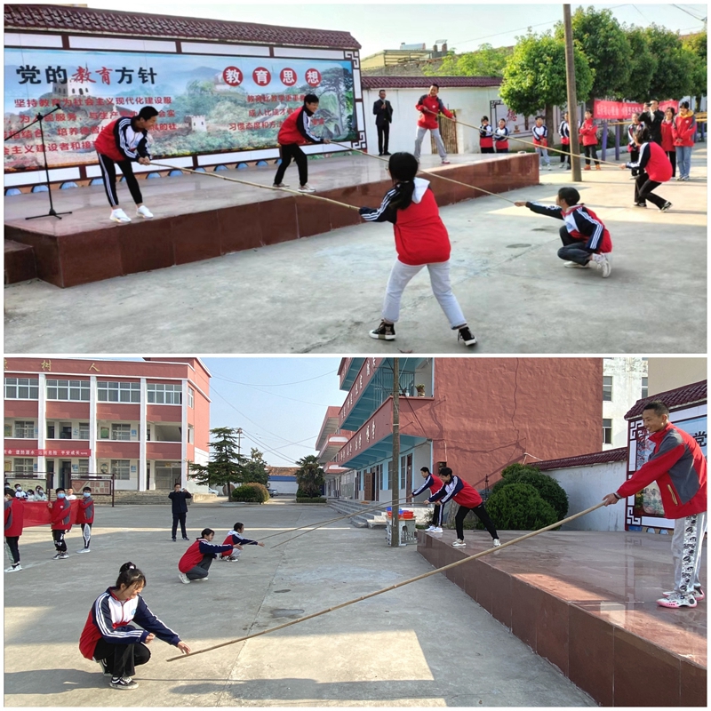 微信图片_202204181319373.jpg 微信图片_202204181319373.jpg