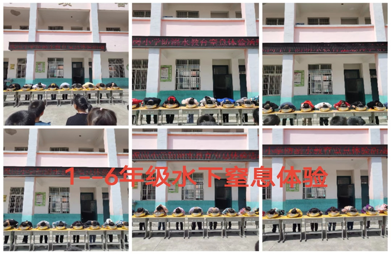 图片38.png 图片38.png