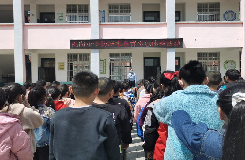 图片37.png 图片37.png
