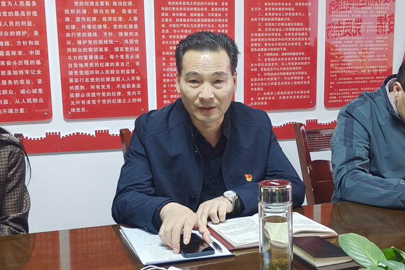 微信图片_20220418172439.jpg 微信图片_20220418172439.jpg
