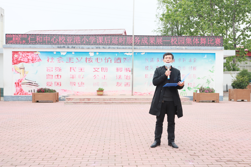 图片43.png 图片43.png