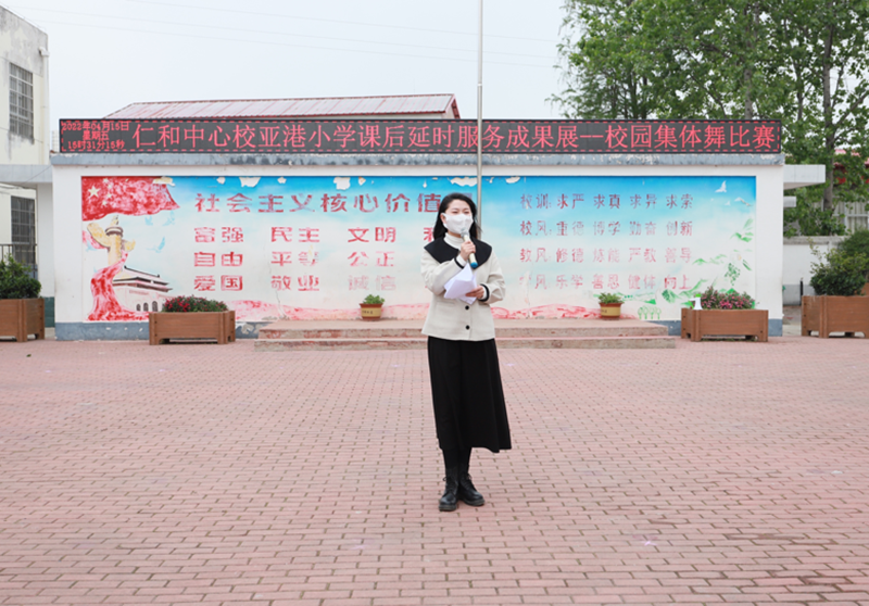 图片44.png 图片44.png