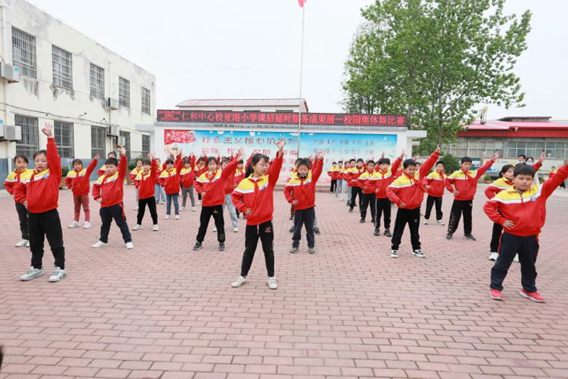 图片48.png