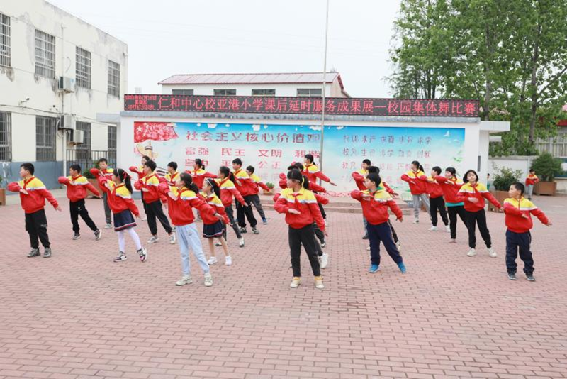 图片47.png