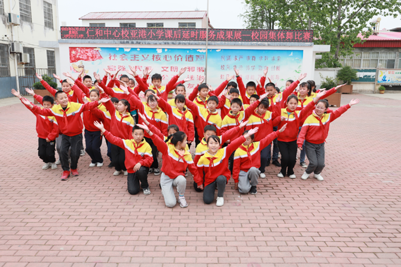 图片49.png