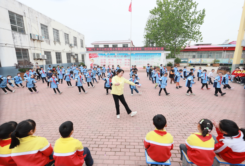 图片50.png