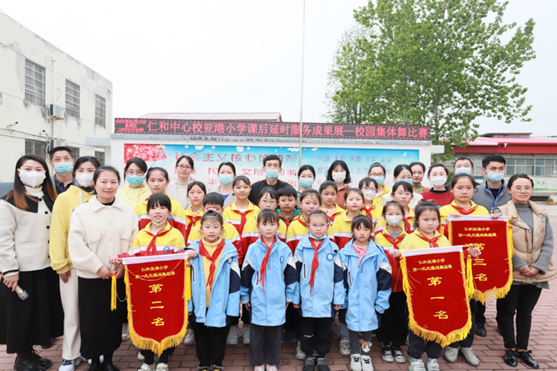 图片51.png