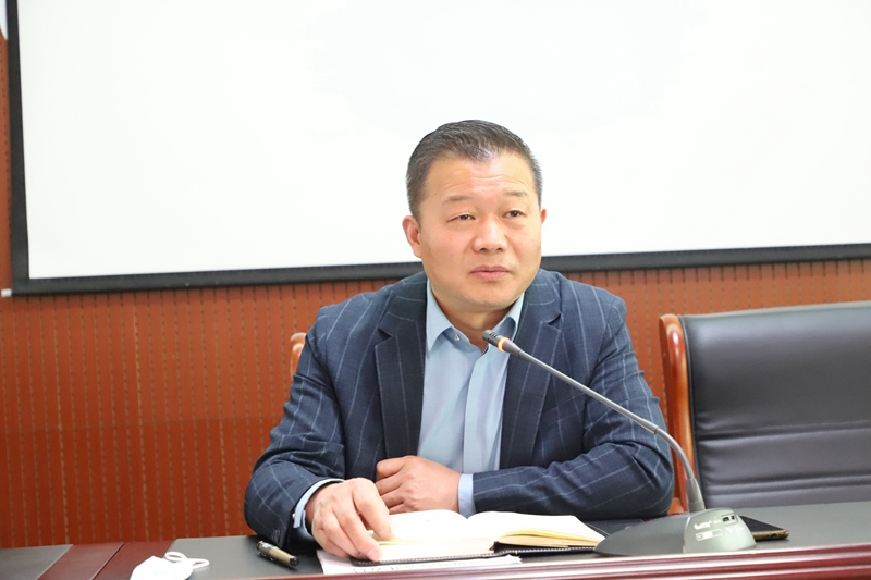 图片2.jpg 图片2.jpg