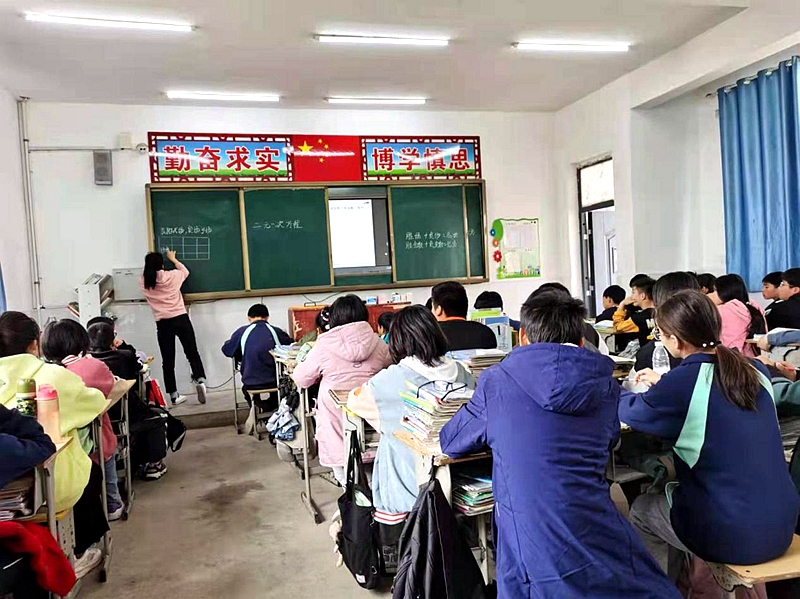 图片1.jpg 图片1.jpg