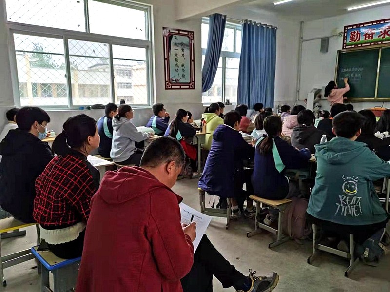 图片6.jpg