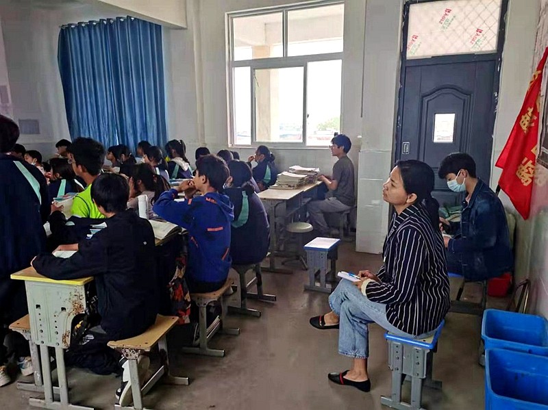 图片7.jpg