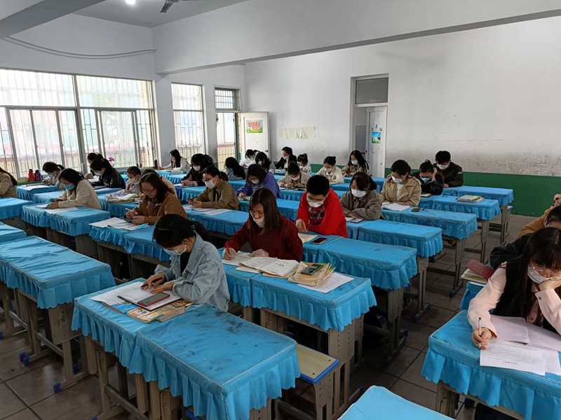 图片2.jpg 图片2.jpg