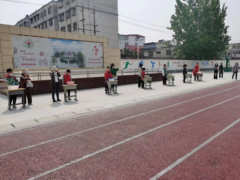 微信图片_20220419150450.jpg