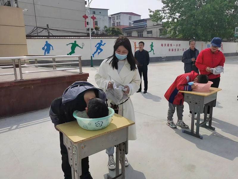 微信图片_20220419150502.jpg