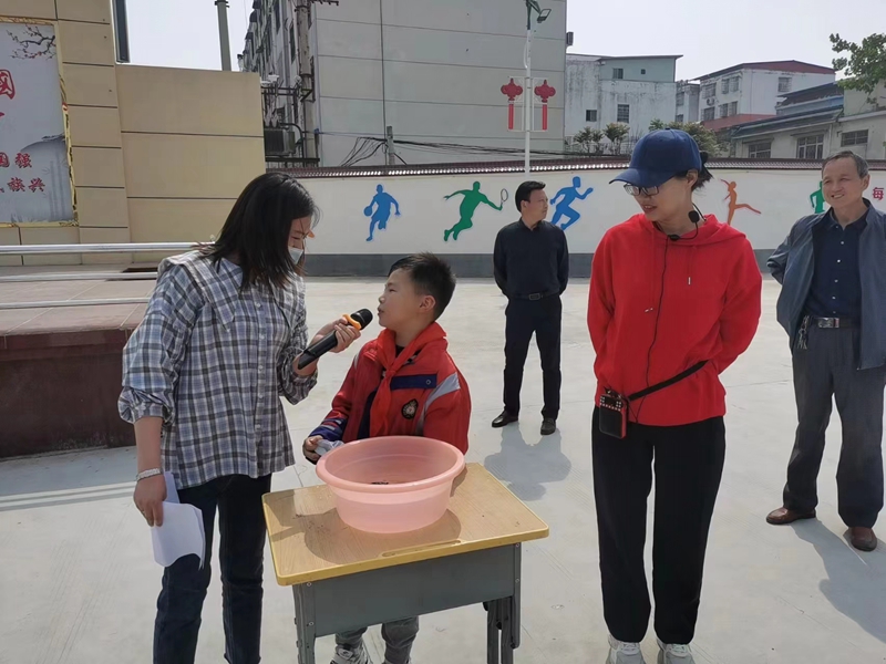 微信图片_20220419150509.jpg