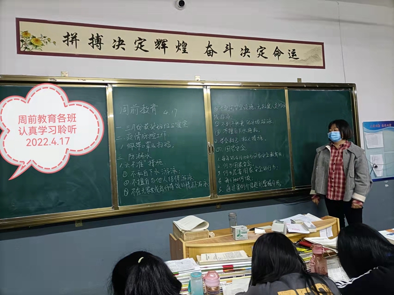 图片6.jpg 图片6.jpg