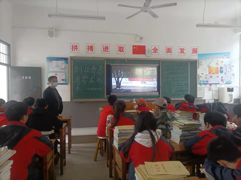 图片13.jpg 图片13.jpg