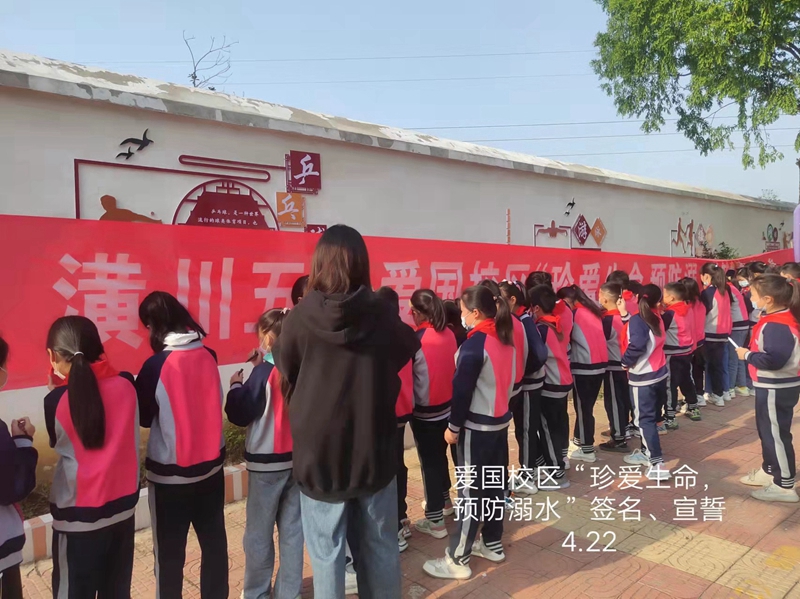 微信图片_202204191635151.jpg