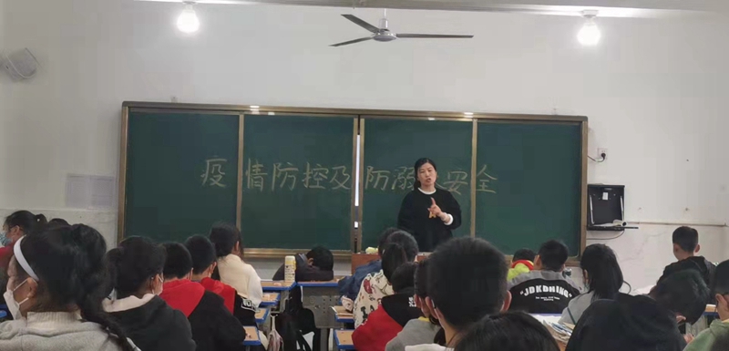 微信图片_202204191635155.jpg