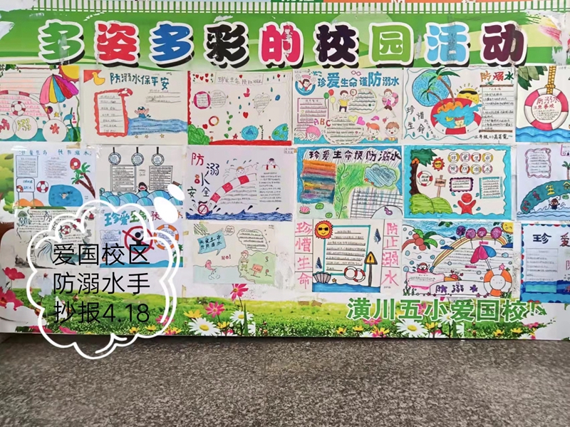 微信图片_20220419163515.jpg