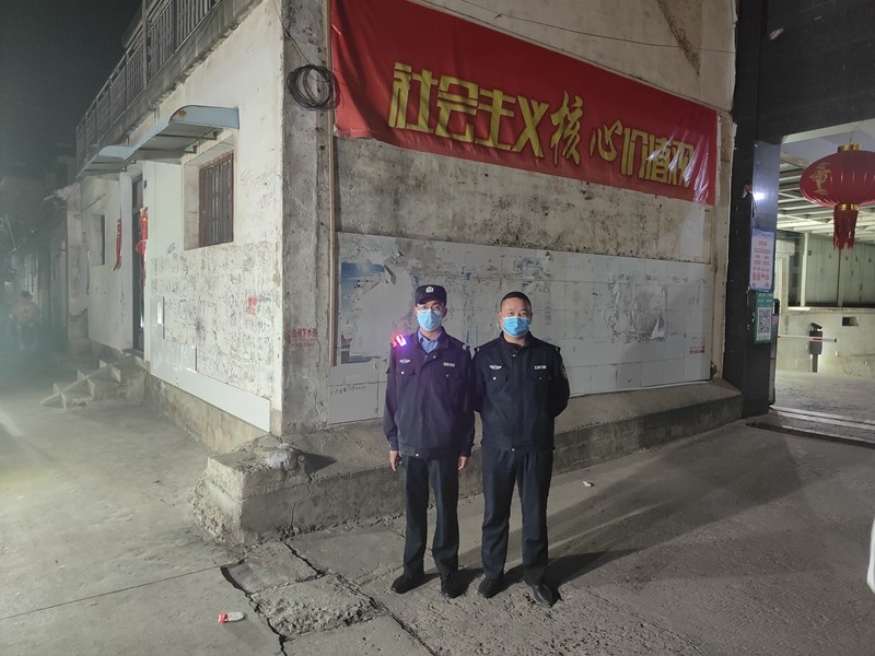微信图片_20220419113059.jpg