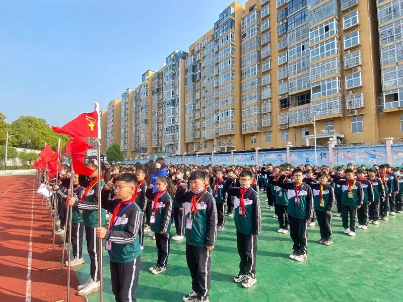 625b7f906d5a981e6cbaa60500974bfa.jpg