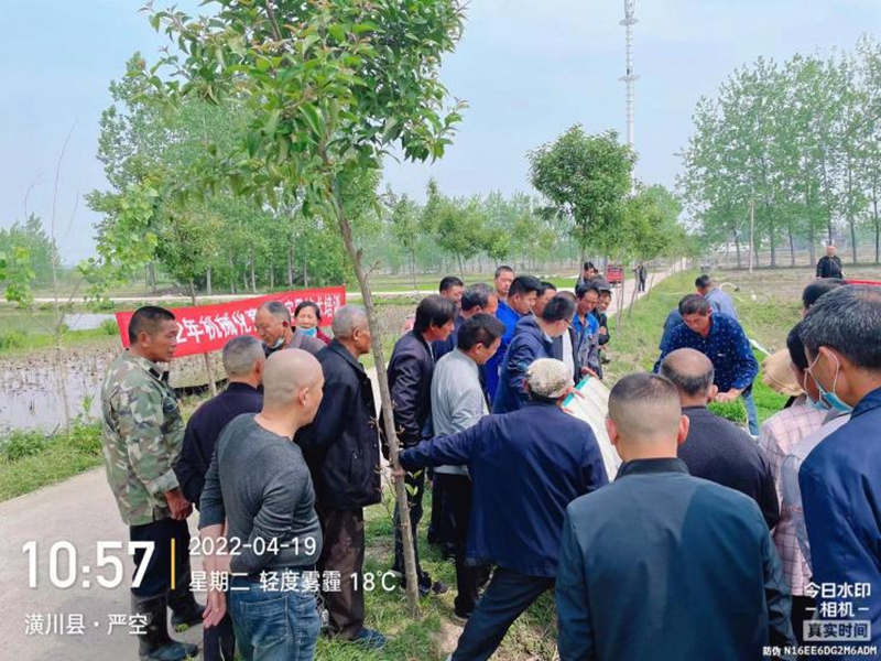 图片1.jpg 图片1.jpg