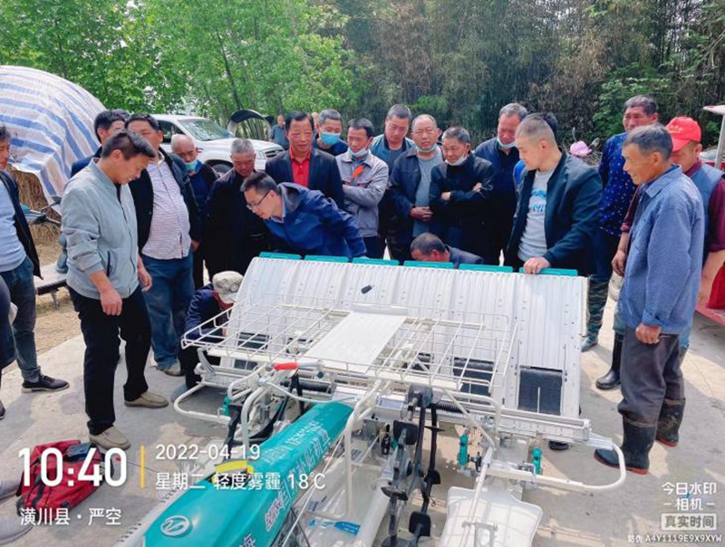 图片4.jpg 图片4.jpg