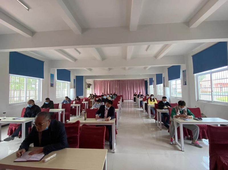 图片2.png 图片2.png