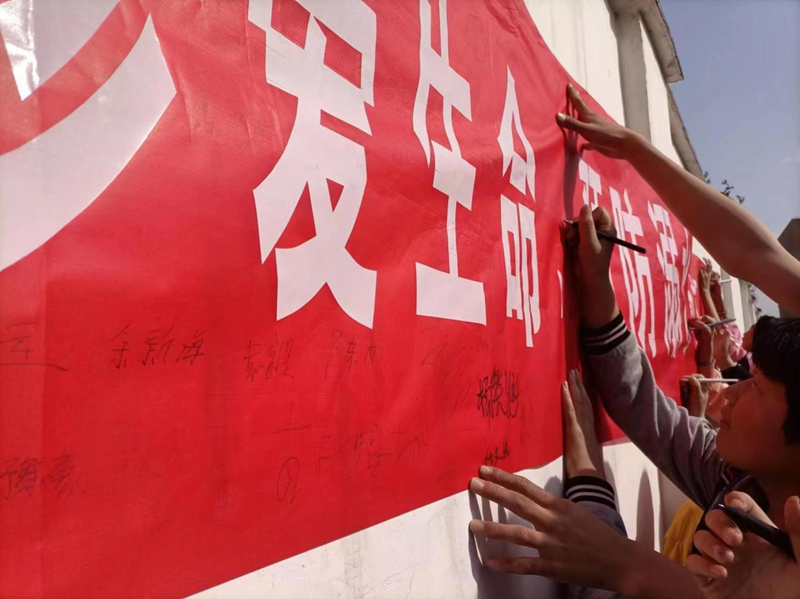 图片6.png 图片6.png