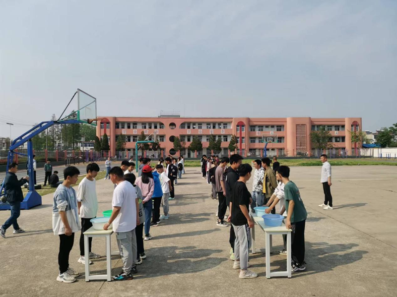 图片7.png 图片7.png
