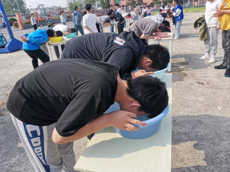 图片8.png 图片8.png