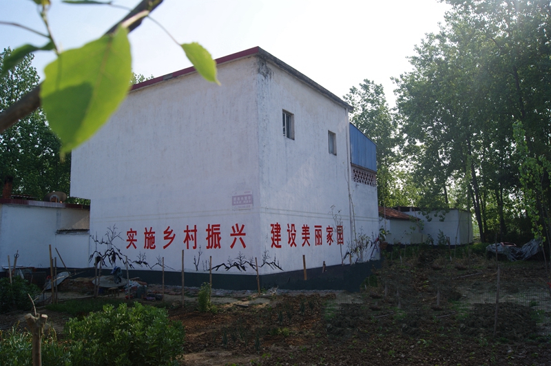 c0dcc8c26983d0b85e59297e44038c2.jpg
