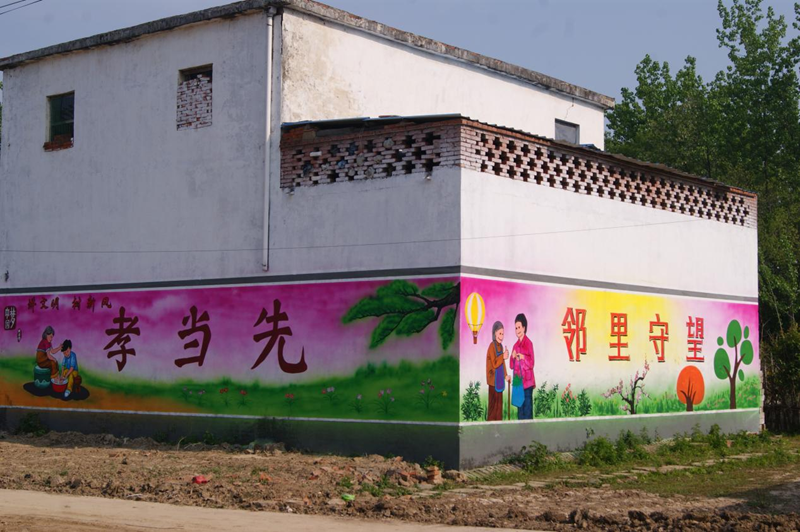 图片8.png